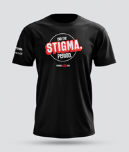 Load image into Gallery viewer, Period Action Day Tee Shirt
