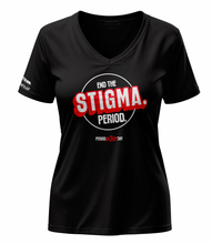 Load image into Gallery viewer, Period Action Day Tee Shirt
